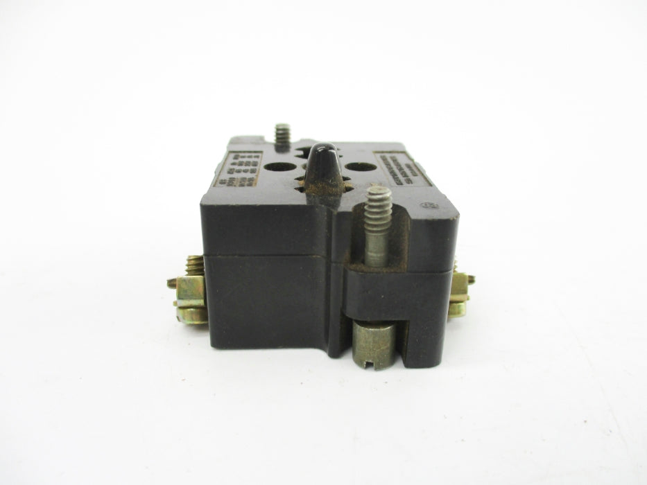 CUTLER HAMMER 10250T51 NSNP