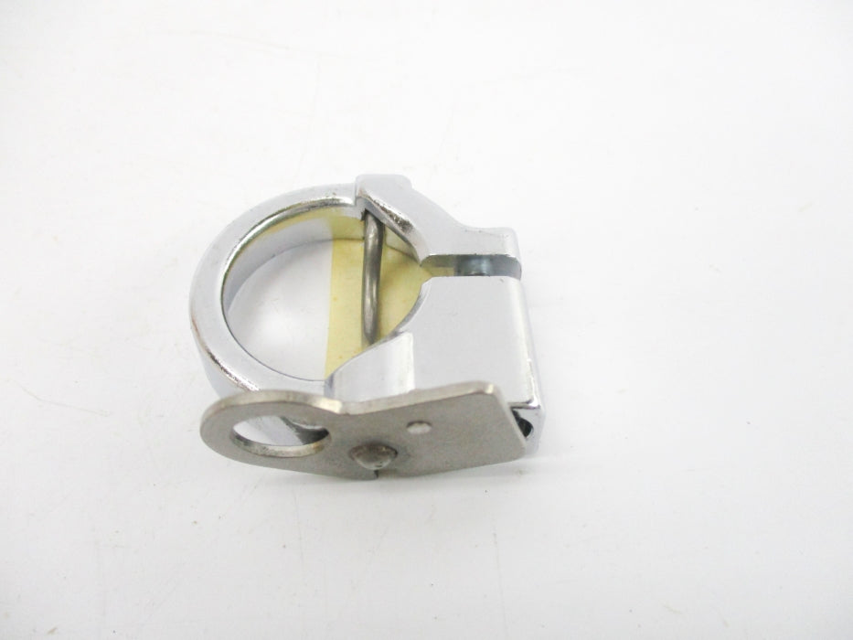 CUTLER HAMMER 10250TA2 SER. A2 NSMP