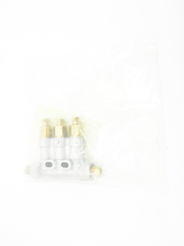 VALVE R28886 343-224 NSMP