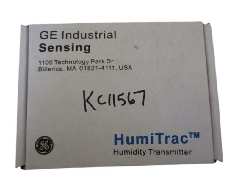 GE GEP4025022034070115 NSMP