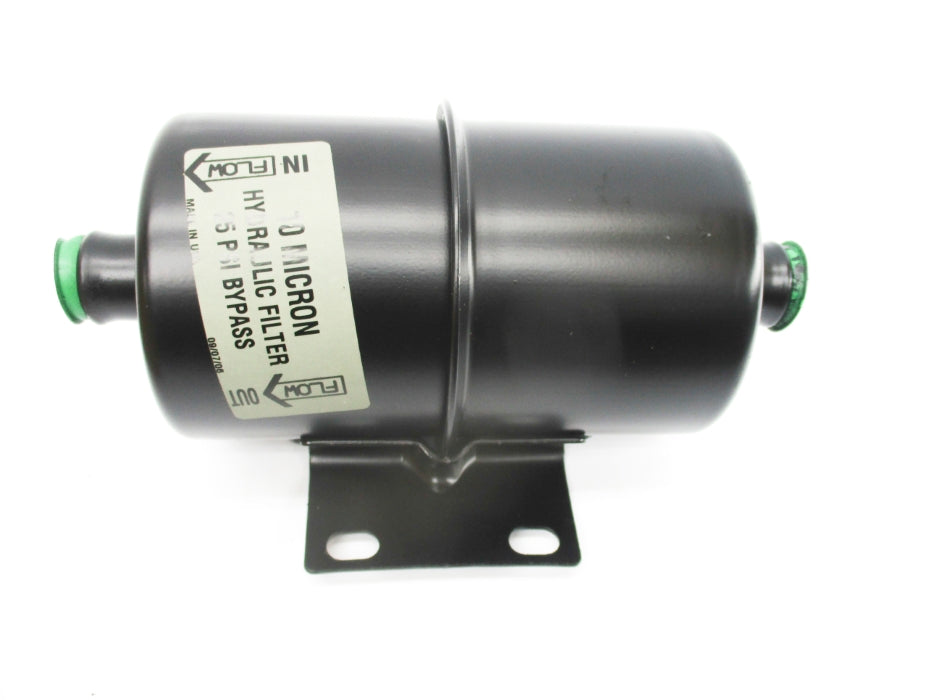 FILTER-MART 25-0862 NSMP