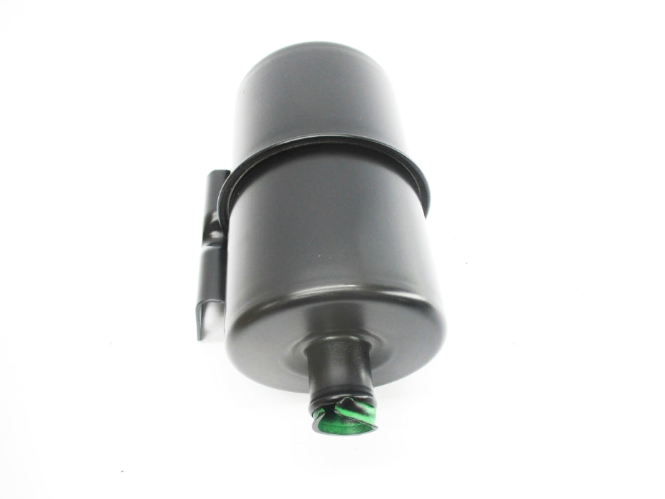 FILTER-MART 25-0862 NSMP