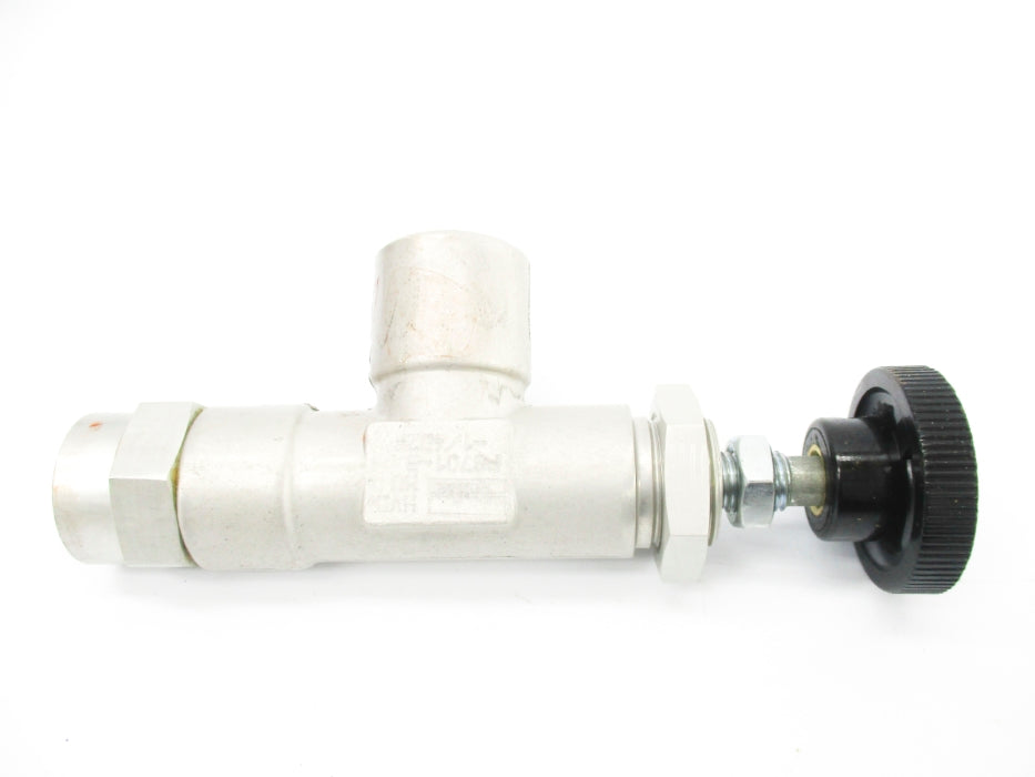 PARKER P6701-3-1/4D2P NSMP