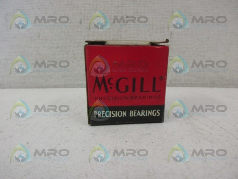 MCGILL CFE-7/8-SB CAM FOLLOWER NSMP