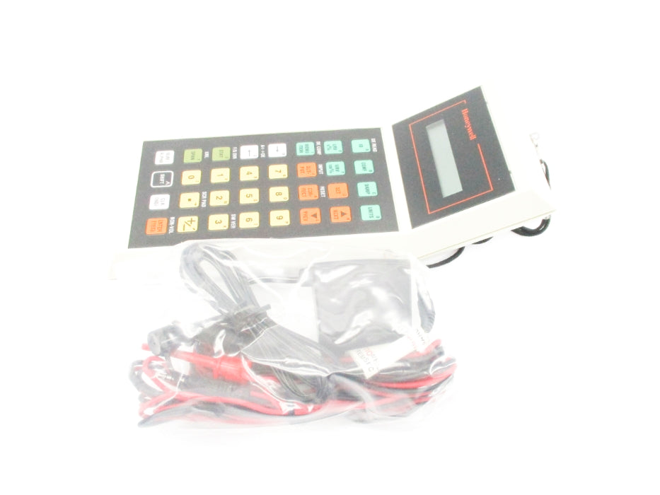 HONEYWELL STS103-001-00006-12-1137 NSNP