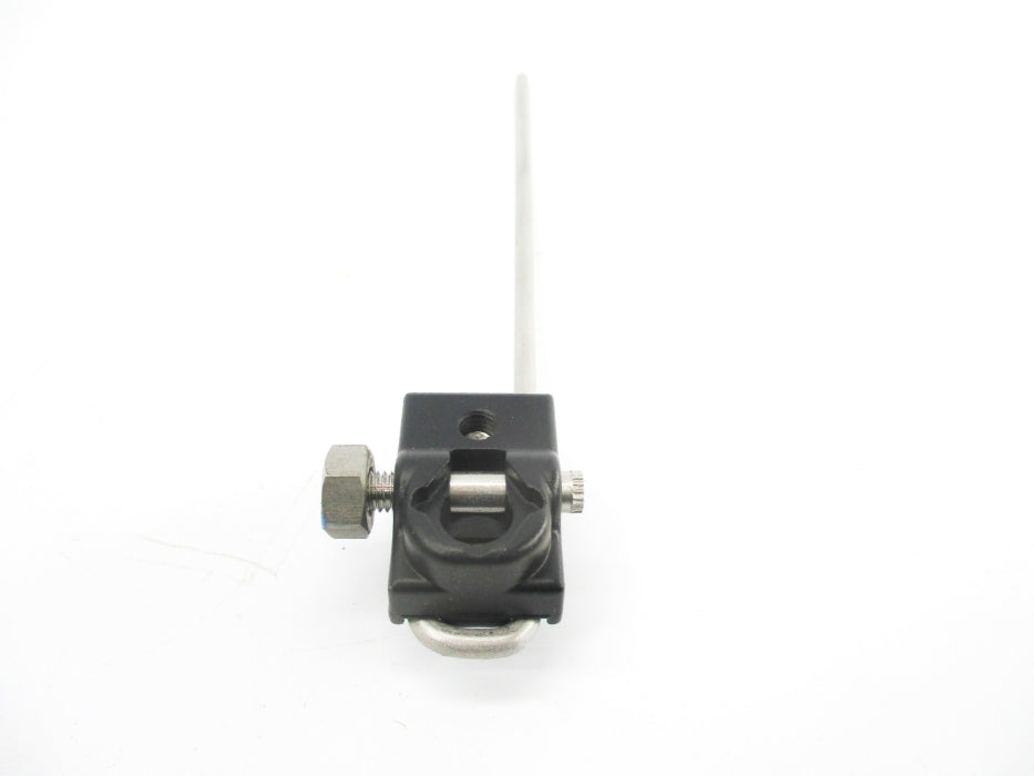 INDUSTRIAL SPARE PART 802MC-W3 SER. B (WH) NSMP