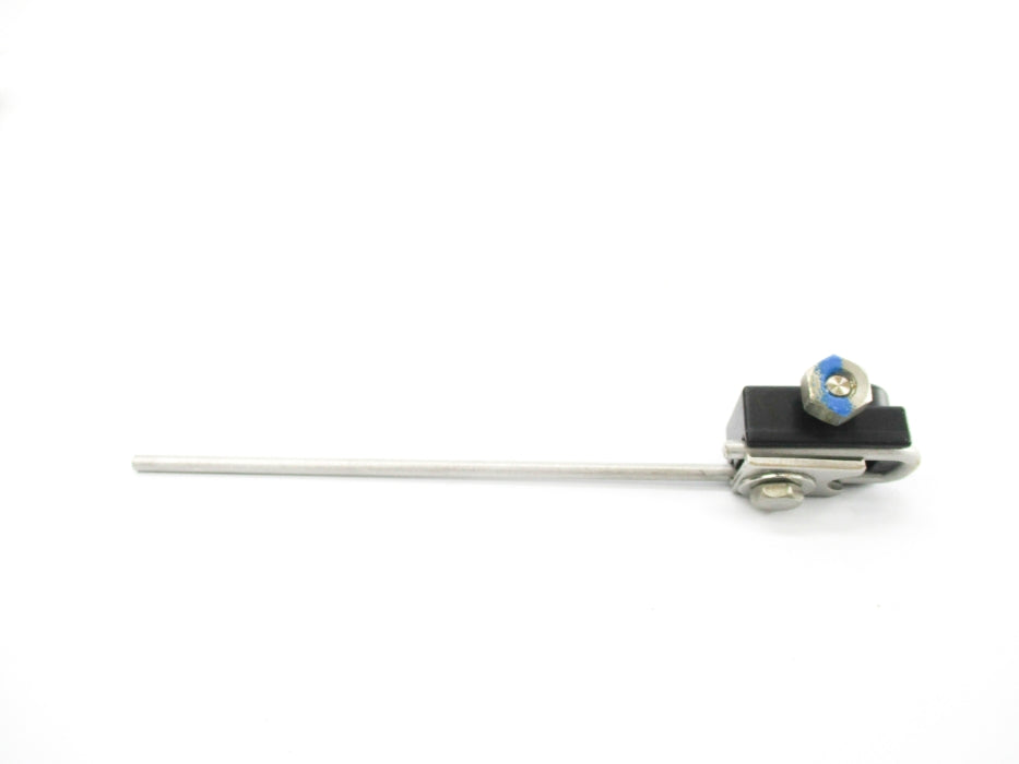 INDUSTRIAL SPARE PART 802MC-W3 SER. B (WH) NSMP