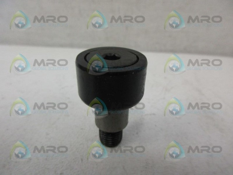 MCGILL CFE-7/8-SB CAM FOLLOWER NSMP
