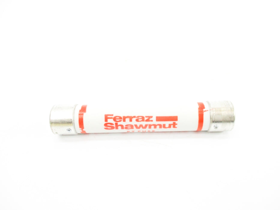 MERSEN A240T2E 2EA 2400V (PKG OF 2) NSMP