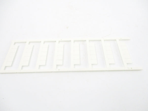 ALLEN BRADLEY 1492-MN83 SER. A (PKG OF 5) (WH)NSMP