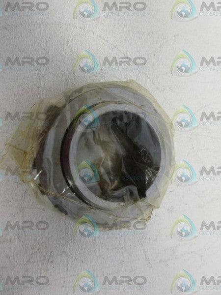 STANDARD BEARING 09X1-438 ADDAPTER ASSEMBLY NSMP