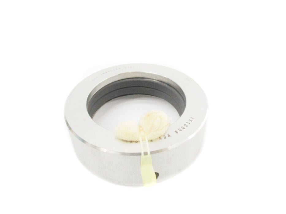 SEAL 3X10058 NSNP