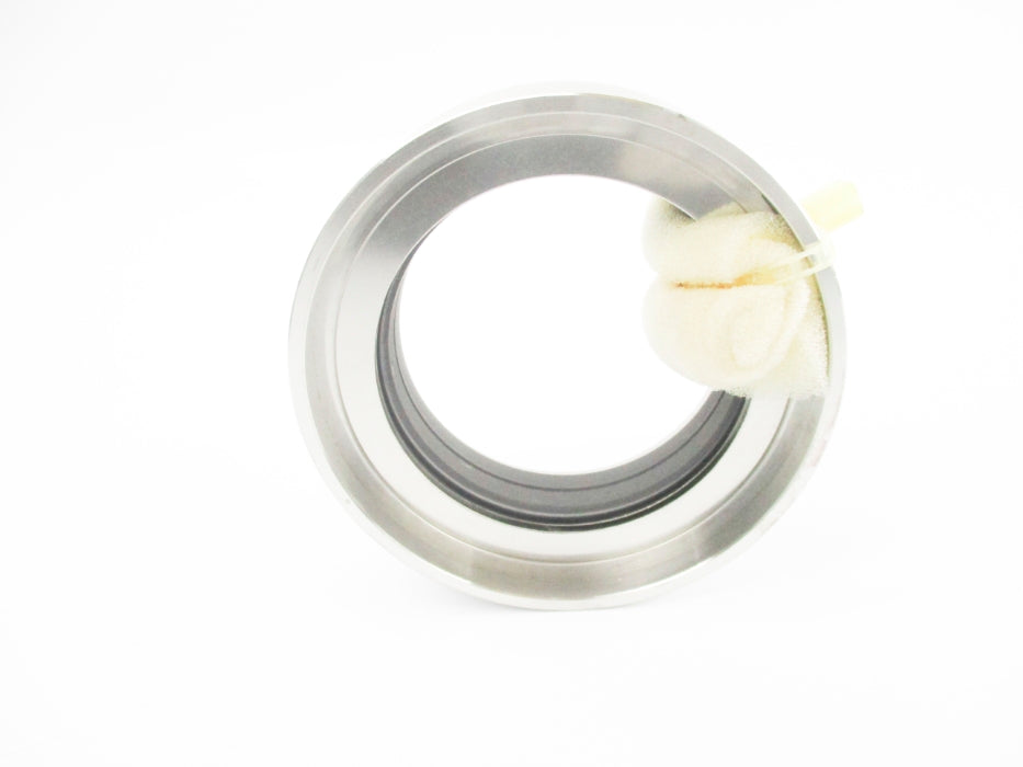 SEAL 3X10058 NSNP