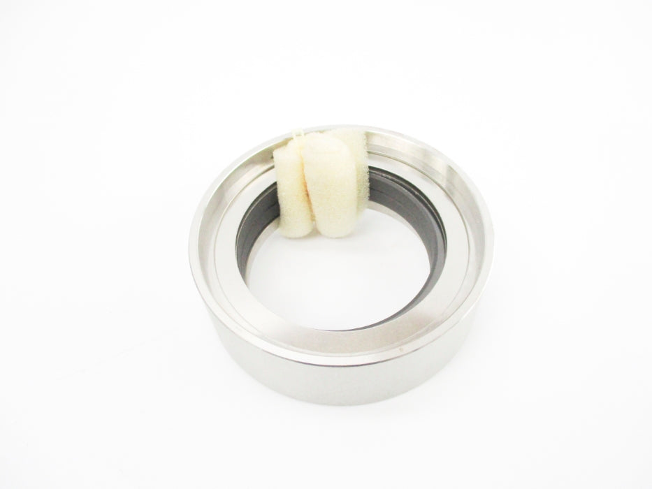 SEAL 3X10058 NSNP