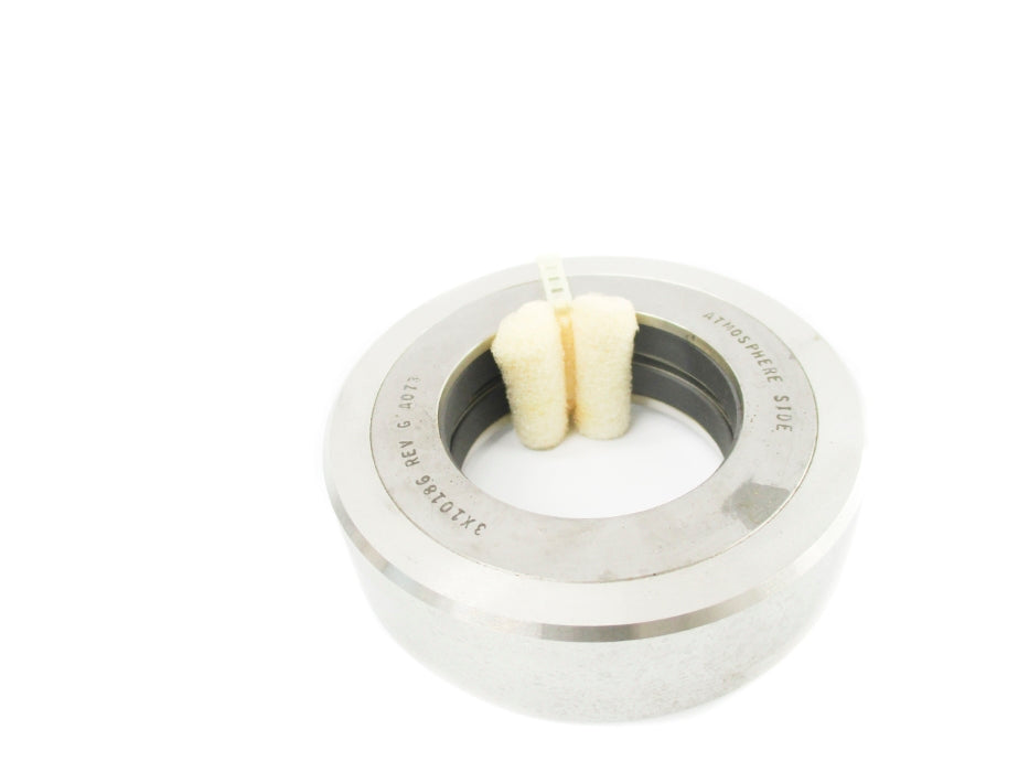 SEAL 3X10186 NSNP