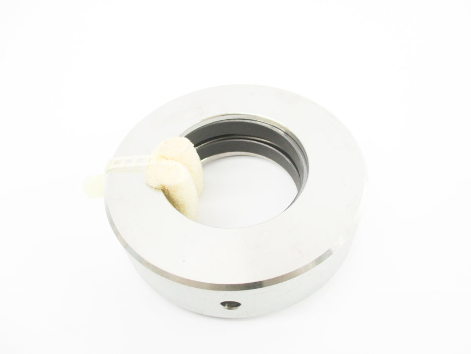 SEAL 3X10186 NSNP