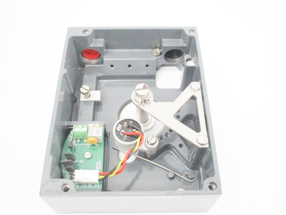 BLX R100-MA 250007 NSMP