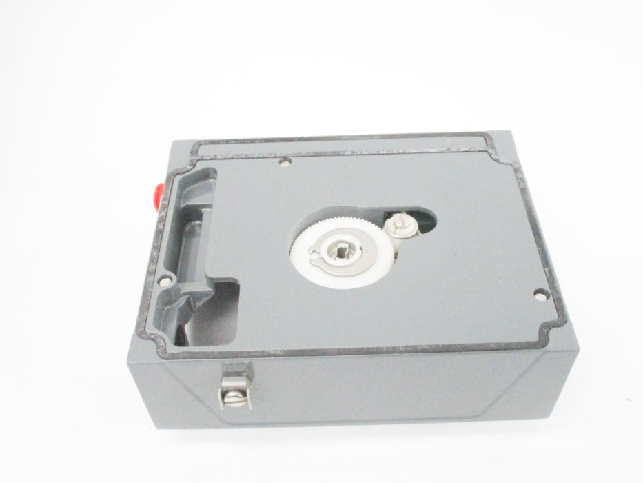 BLX R100-MA 250007 NSMP