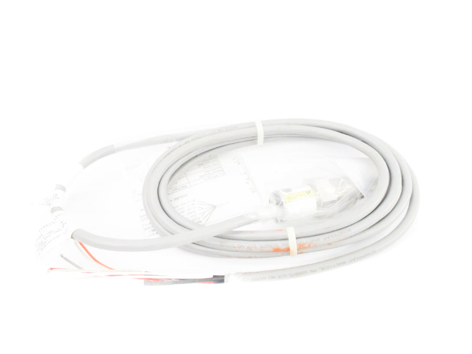 SENSOR PT1000 NSNP