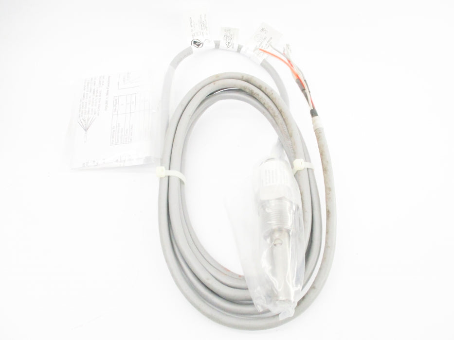 SENSOR PT1000 NSNP