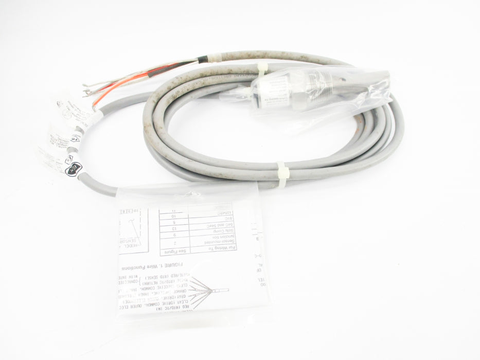 SENSOR PT1000 NSNP