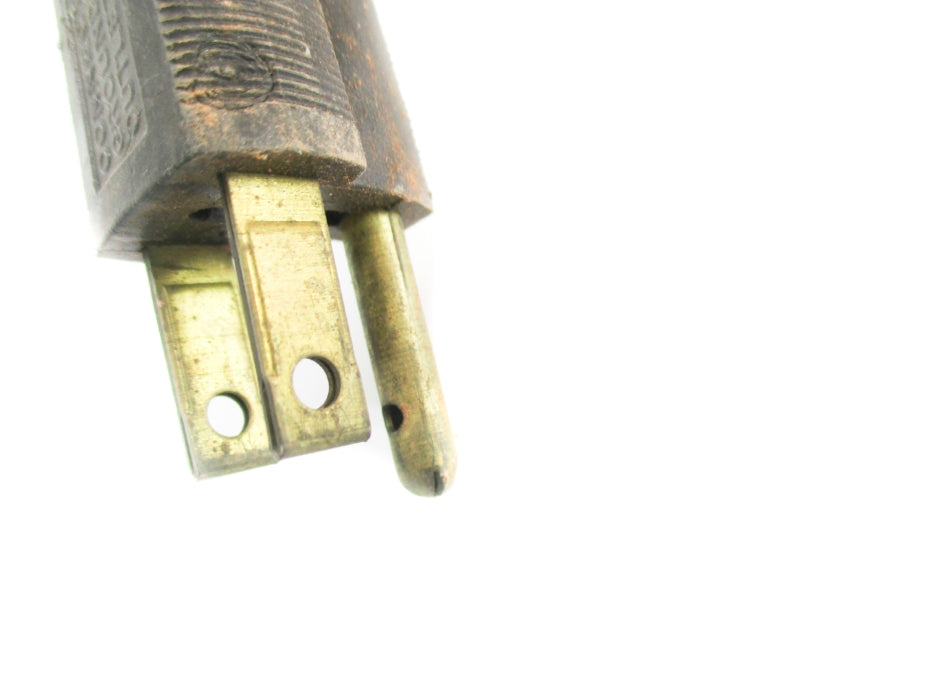 FLO-TECH 1410-1 UNMP