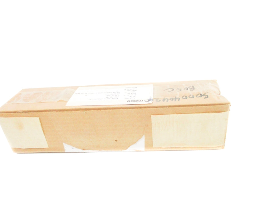 CUNO 14145-17-50-0030 NSFS