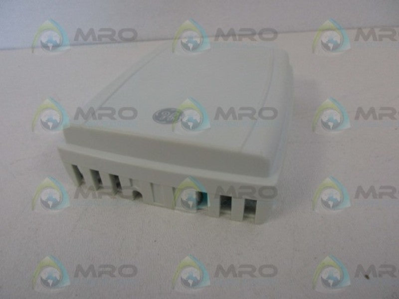 GE GEP4025022034070115 NSMP
