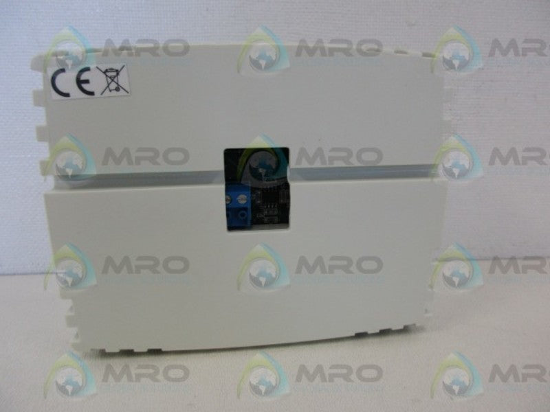 GE GEP4025022034070115 NSMP