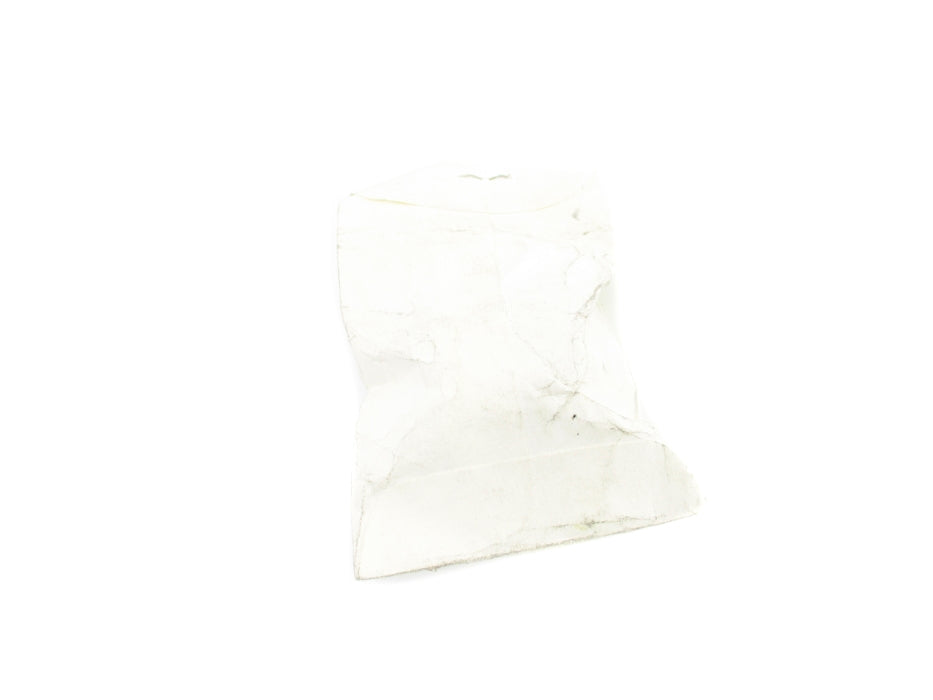 INDUSTRIAL SPARE PART 800T-N246B SER. A NSFS