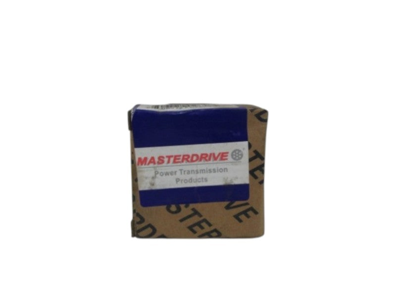 MASTERDRIVE 1610-1.1/2 BUSHING NSMP