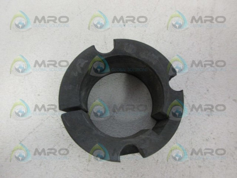 MASTERDRIVE 1610-1.1/2 BUSHING NSMP