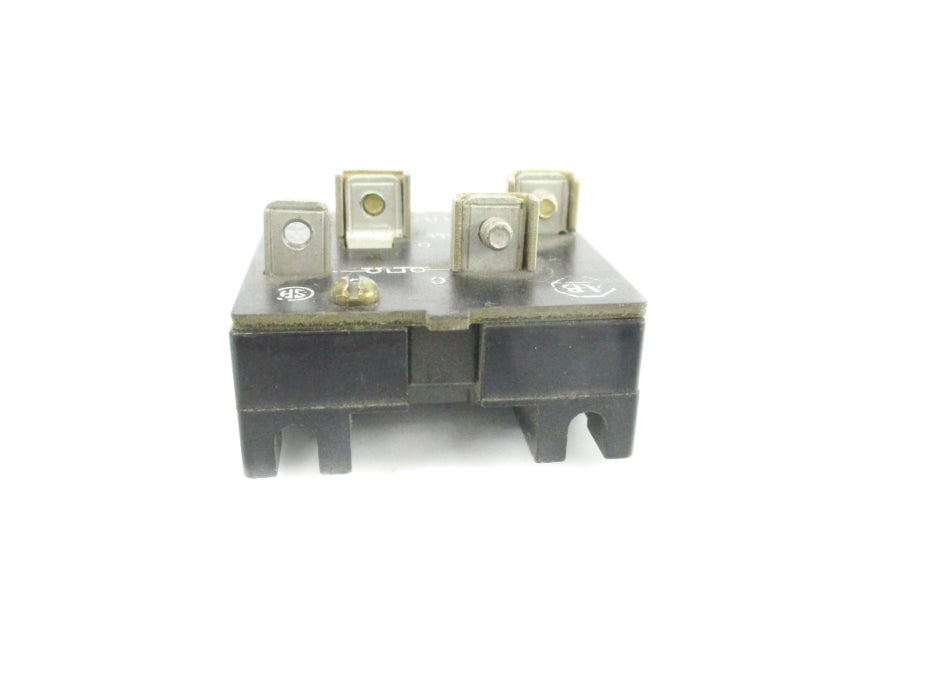 INDUSTRIAL SPARE PART 800T-FX6A4 (AS PICTURED) UNMP