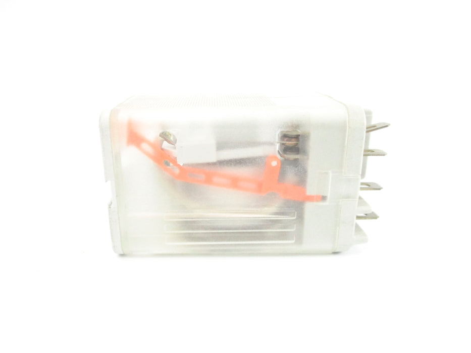 INDUSTRIAL SPARE PART 700-HB32A1 SER. A 120VAC 10A UNMP