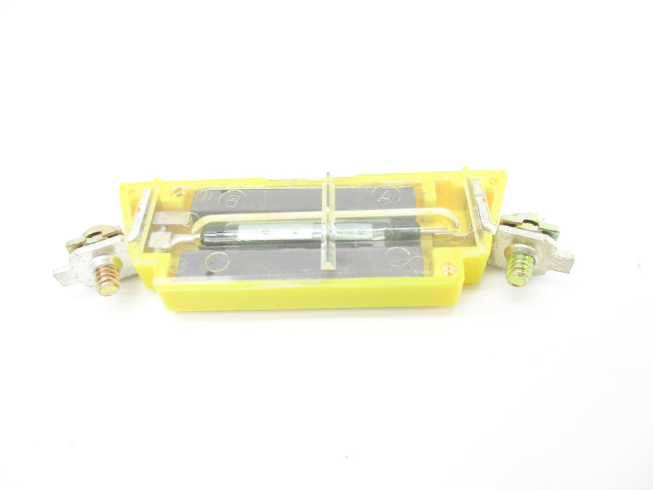 INDUSTRIAL SPARE PART 700-CR6 SER. B NSNP