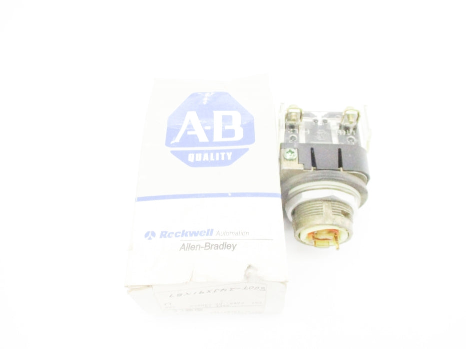 INDUSTRIAL SPARE PART 800T-24JX91KB7 SER. U (GY/BL) NSMP