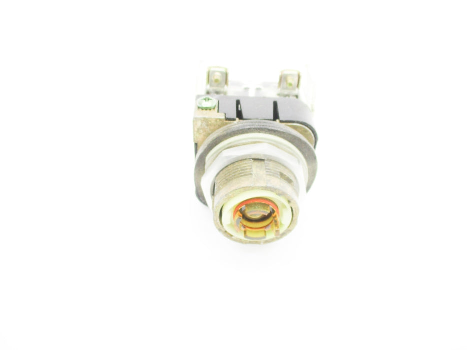 INDUSTRIAL SPARE PART 800T-24JX91KB7 SER. U (GY/BL) NSMP
