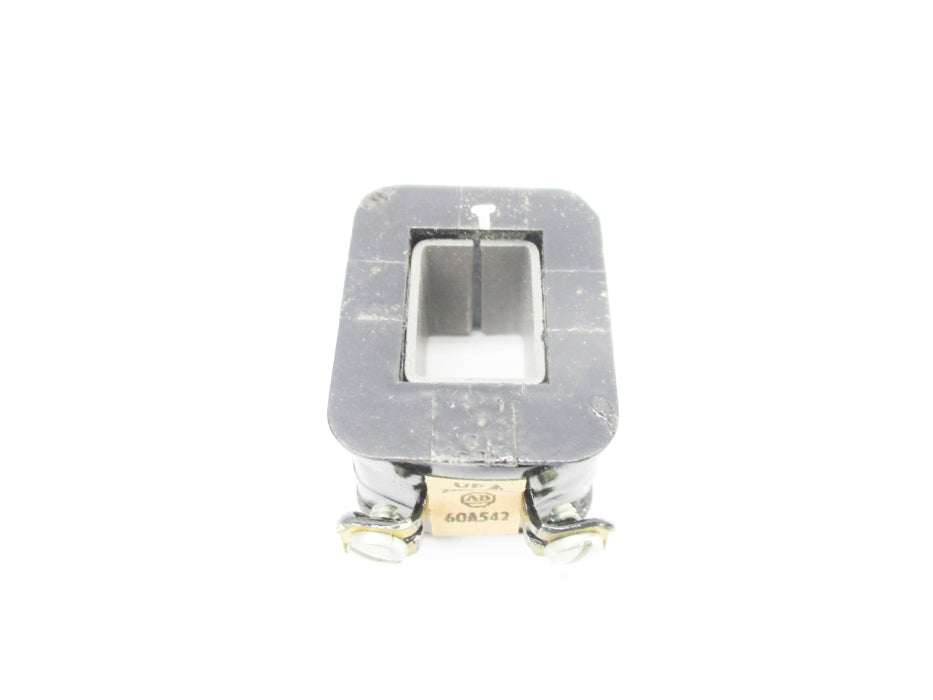 INDUSTRIAL SPARE PART 60A542 (BK/GR) NSMP