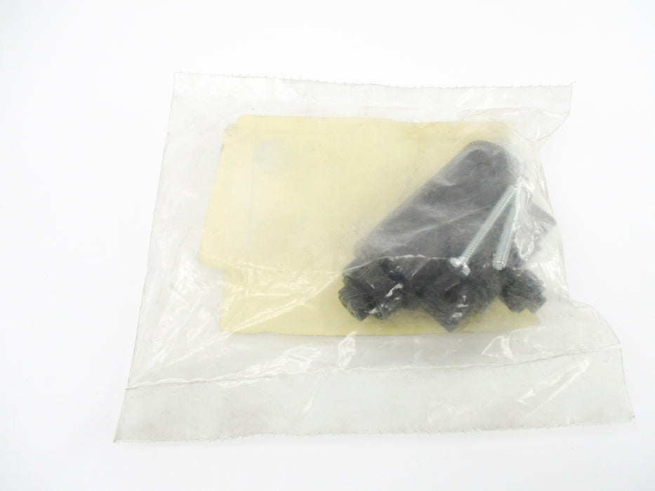 ALLEN BRADLEY 70A83 (WH) NSMP