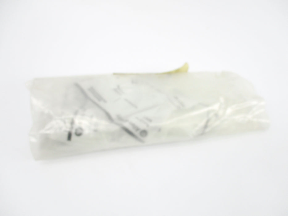 INDUSTRIAL SPARE PART 800T-N2 SER. A (PKG OF 10) NSMP