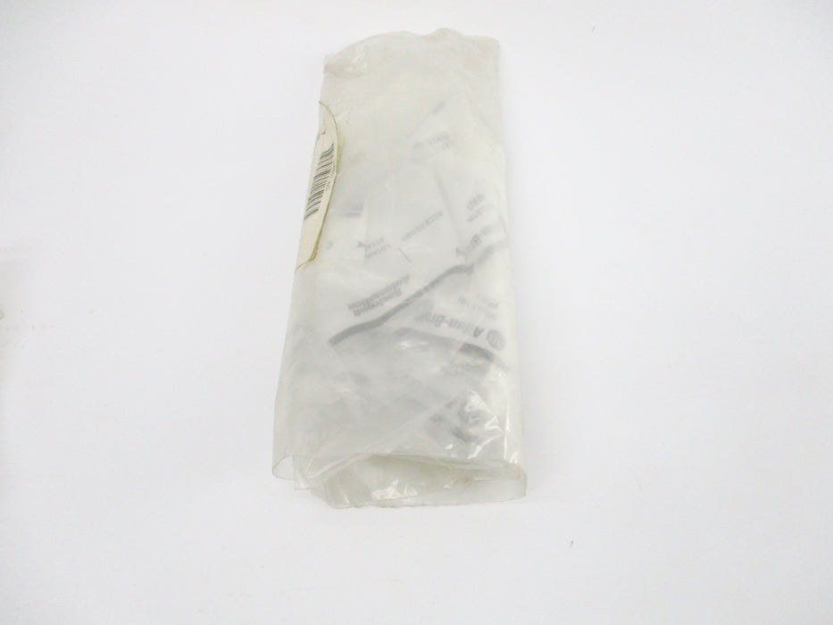 INDUSTRIAL SPARE PART 800T-N2 SER. A (PKG OF 10) NSMP