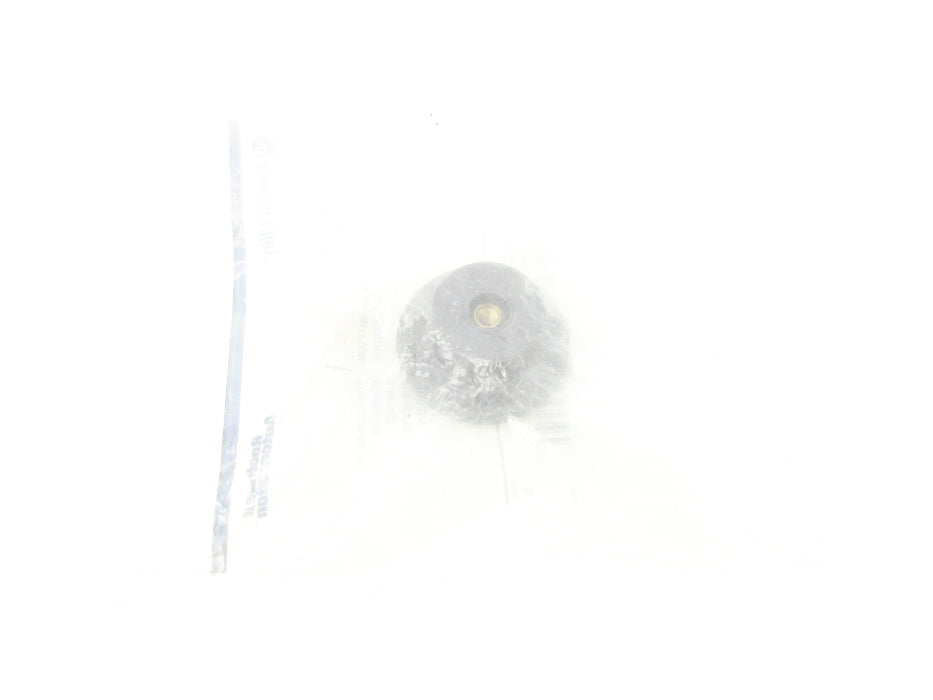 ALLEN BRADLEY OAO1 (BK/GR) NSMP