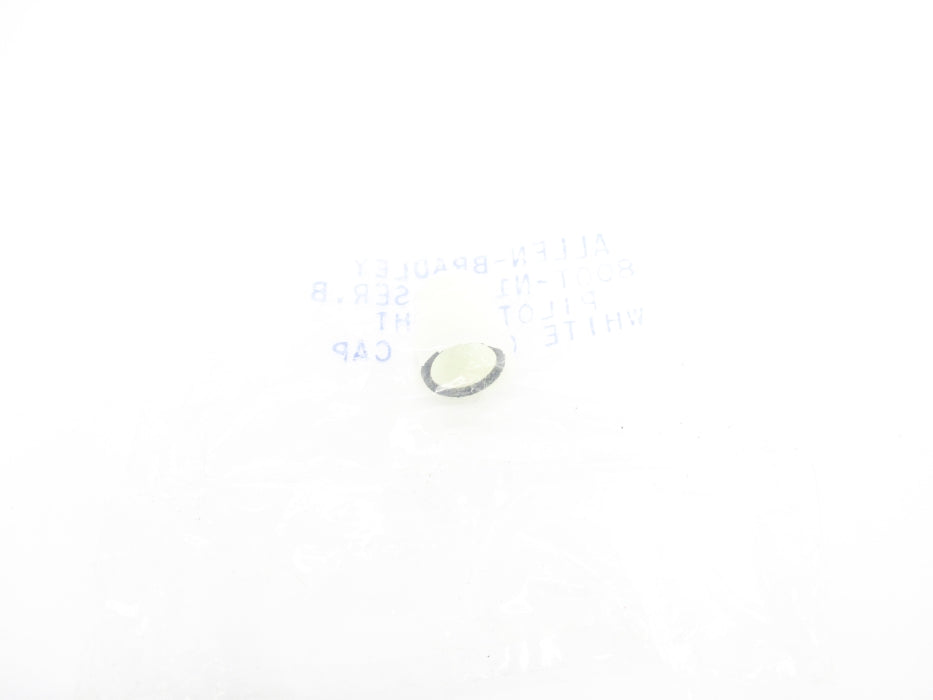 ALLEN BRADLEY 73A01 SER. K (BK/GR) NSMP