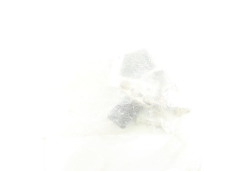 INDUSTRIAL SPARE PART Z-2114 NSMP