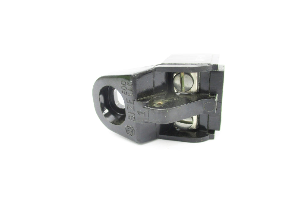 INDUSTRIAL SPARE PART X191466 NSMP