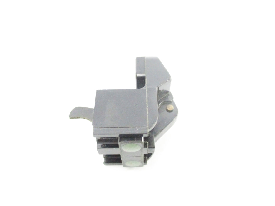 INDUSTRIAL SPARE PART X191466 NSMP