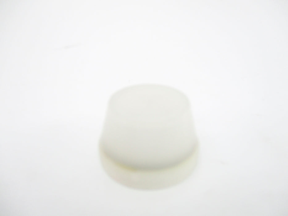 INDUSTRIAL SPARE PART 800T-N26W SER. A (BK/YL) NSMP