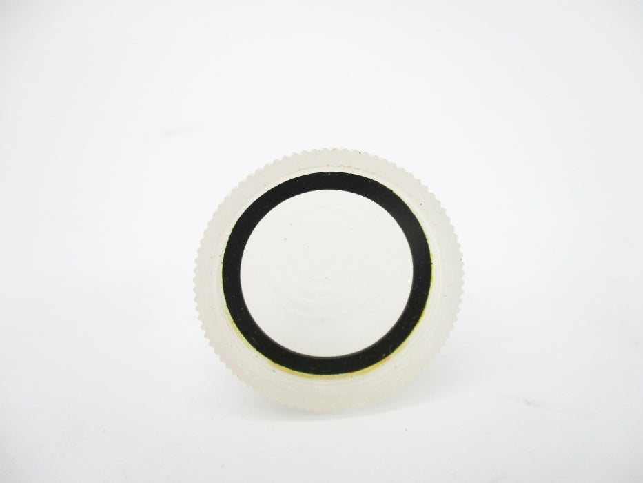 INDUSTRIAL SPARE PART 800T-N26W SER. A (BK/YL) NSMP