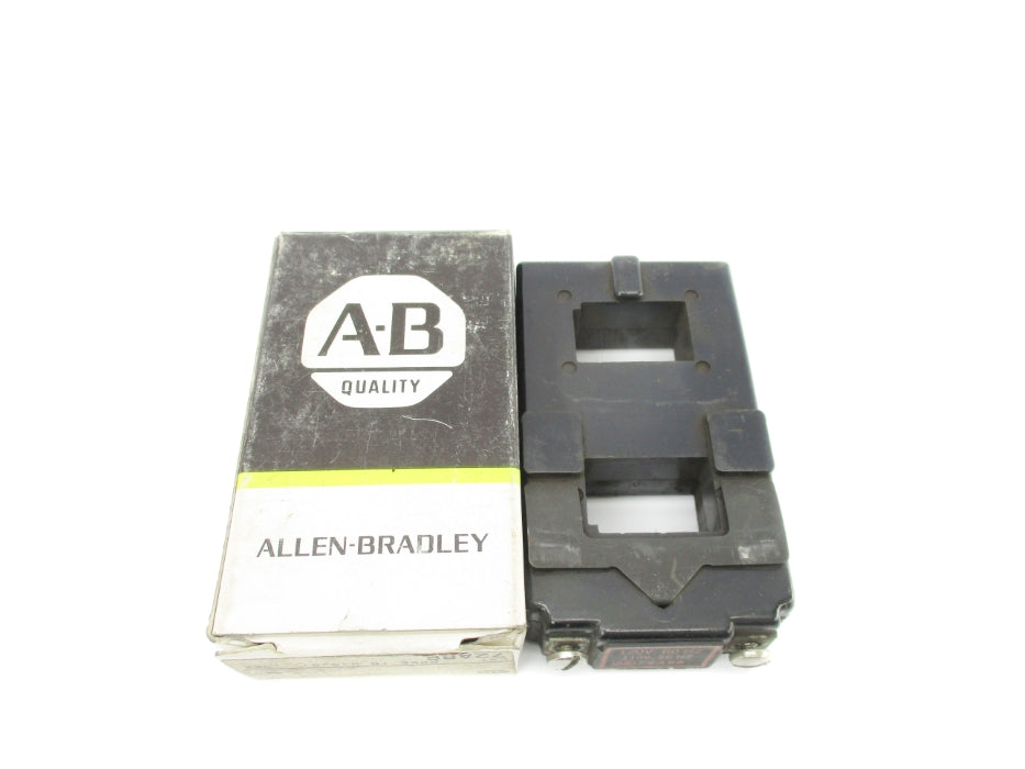 INDUSTRIAL SPARE PART 72A86 110/120V (BK/YL) NSMP