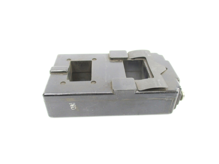 INDUSTRIAL SPARE PART 72A86 110/120V (BK/YL) NSMP